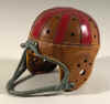Lot64SpaldFMHelm.jpg (91296 bytes)