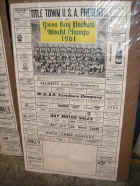 09NatAftNet54 067.JPG (97648 bytes)