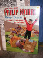 09NatAftNet54 071.JPG (83747 bytes)