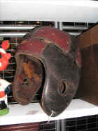 09NatAftNet54 085.JPG (65259 bytes)