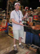 09NatAftNet54 109.JPG (75561 bytes)