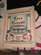 09NatAftNet54 173.JPG (69834 bytes)