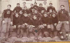 09NatAftNet54 234.JPG (61380 bytes)