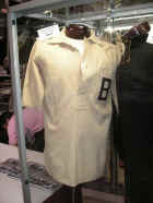 09NatAftNet54 266.JPG (53308 bytes)