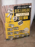 09NatAftNet54 270.JPG (75548 bytes)