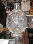 09NatAftNet54 274.JPG (67643 bytes)