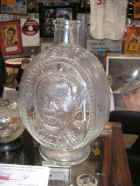 09NatAftNet54 276.JPG (70747 bytes)