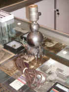 09NatAftNet54 293.JPG (60492 bytes)