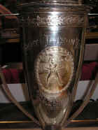 09NatAftNet54 300.JPG (67041 bytes)