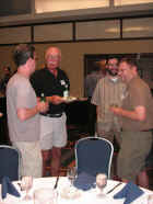 09Net54Dinner (10).JPG (54780 bytes)