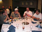 09Net54Dinner (16).JPG (61807 bytes)