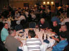 09Net54Dinner (22).JPG (69754 bytes)