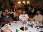 09Net54Dinner (2).JPG (71152 bytes)