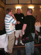 09Net54Dinner (38).JPG (49984 bytes)