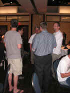 09Net54Dinner (39).JPG (59745 bytes)