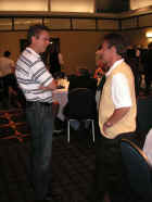 09Net54Dinner (40).JPG (55702 bytes)