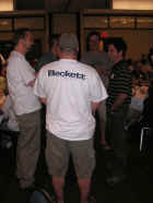 09Net54Dinner (42).JPG (42575 bytes)