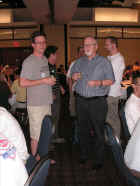 09Net54Dinner (46).JPG (62678 bytes)