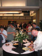 09Net54Dinner (7).JPG (67999 bytes)