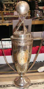 1917WrightDitTrFull.JPG (74850 bytes)