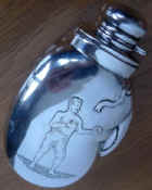 346237374_o.jpg (70483 bytes)