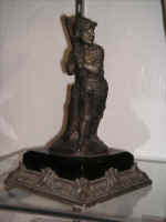 BBGasLamp.JPG (33071 bytes)