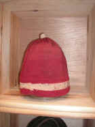 BD09Nat (104).JPG (54412 bytes)