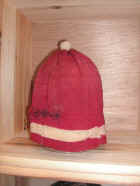 BD09Nat (106).JPG (62200 bytes)