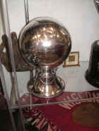 BD09Nat (135).JPG (58102 bytes)