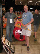 BD09Nat (151).JPG (65649 bytes)