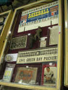 BD09Nat (155).JPG (83360 bytes)