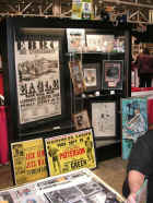 BD09Nat (174).JPG (96911 bytes)