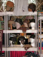 BD09Nat (183).JPG (72046 bytes)