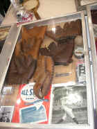 BD09Nat (197).JPG (75100 bytes)