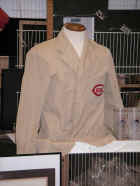 BD09Nat (201).JPG (50269 bytes)