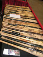 BD09Nat (203).JPG (94000 bytes)