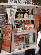 BD09Nat (206).JPG (90191 bytes)