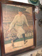 BD09Nat (210).JPG (77352 bytes)