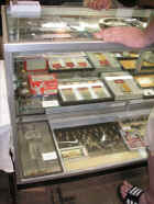 BD09Nat (214).JPG (70830 bytes)