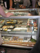 BD09Nat (215).JPG (74371 bytes)