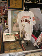 BD09Nat (218).JPG (76509 bytes)