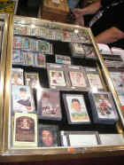 BD09Nat (220).JPG (88026 bytes)