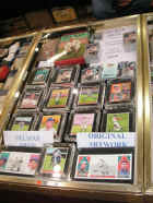 BD09Nat (222).JPG (90433 bytes)