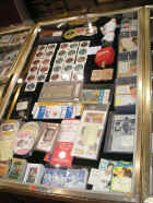 BD09Nat (223).JPG (90682 bytes)