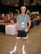 BD09Nat (227).JPG (60499 bytes)