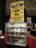 BD09Nat (238).JPG (73957 bytes)