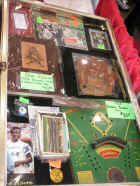 BD09Nat (243).JPG (88617 bytes)