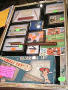 BD09Nat (244).JPG (85774 bytes)