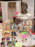 BD09Nat (246).JPG (74220 bytes)