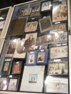 BD09Nat (248).JPG (74284 bytes)